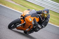 Lower Group Orange Bikes